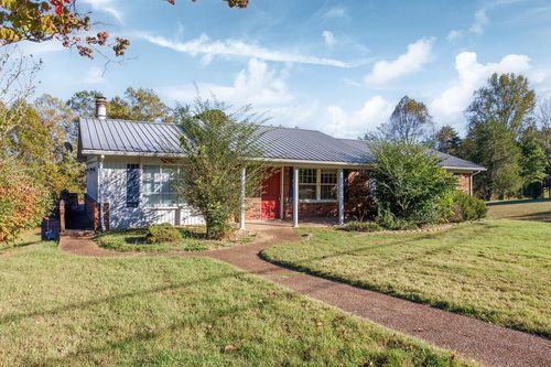 3117 Mcdonald Road, Cookeville, TN, 38506 | Card Image