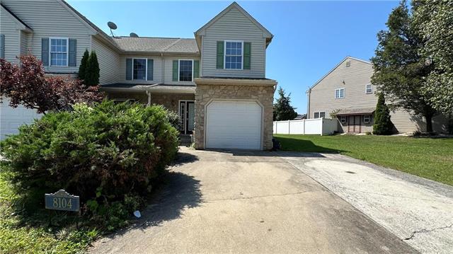 Heritage Dr, Alburtis, PA 18011