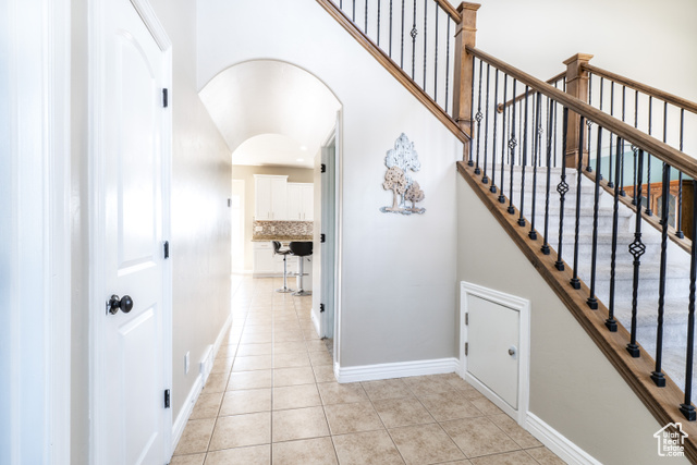 Clubhouse Ln, Eagle Mountain, UT 84005