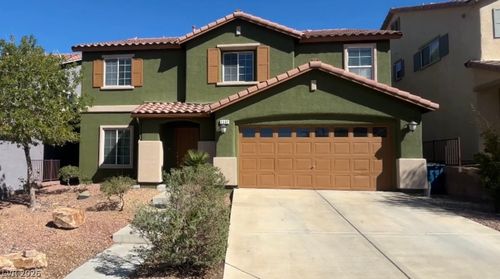 1192 Calvert St, Henderson, NV, 89002-3351 | Card Image