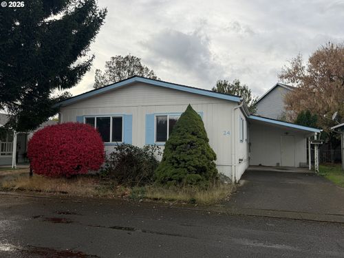 24-13216 Ne 59th St, Vancouver, WA, 98682-5300 | Card Image