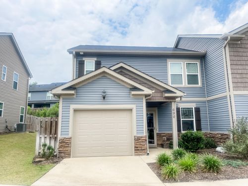 690 Red Cedar Ct, Grovetown, GA, 30813-0348 | Card Image