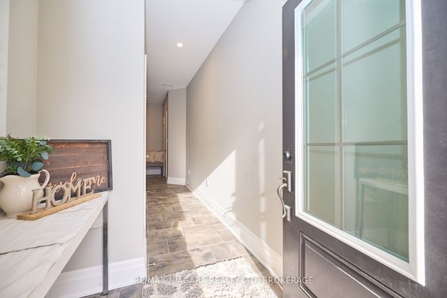 6 St. Andrews Lane S, Condo with 2 bedrooms, 3 bathrooms and 1 parking in Niagara on the Lake ON | Image 4