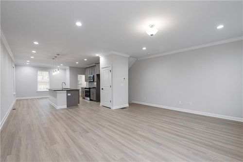 1994 Main St Nw, Atlanta, GA, 30318 | Card Image