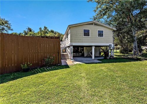 1403 Alba Ave, Mobile, AL, 36605-9700 | Card Image