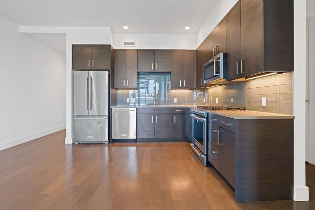 UNIT-1412 - 222 West Ave, Condo with 1 bedrooms, 1 bathrooms and 1 parking in Austin TX | Image 11