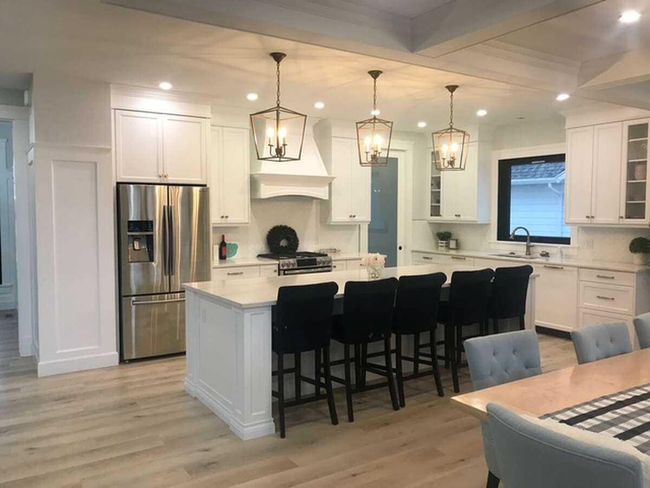 55 n 300 W, House other with 5 bedrooms, 4 bathrooms and 3 parking in Raymond AB | Image 10