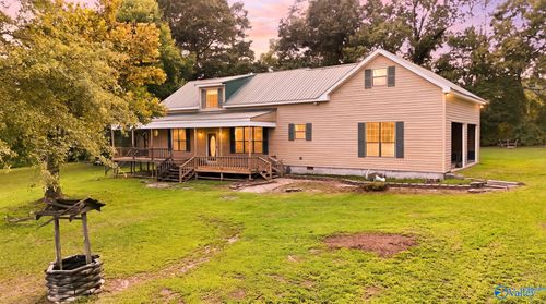 48515 Al Highway 75 N, Crossville, AL, 35962-5077 | Card Image