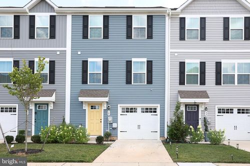 34 Wendowski Street, Beverly, NJ, 08010 | Card Image