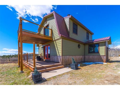 68 Sleepy Grass Ct, Fairplay, CO, 80440-5391 | Card Image