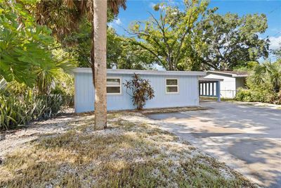 1570 28th Street, Home with 0 bedrooms, 0 bathrooms and null parking in Sarasota FL | Image 2