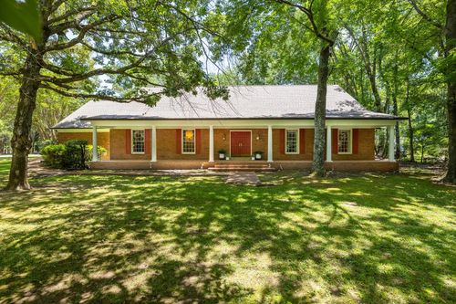 1368 Dexter Ln, Memphis, TN, 38016 | Card Image