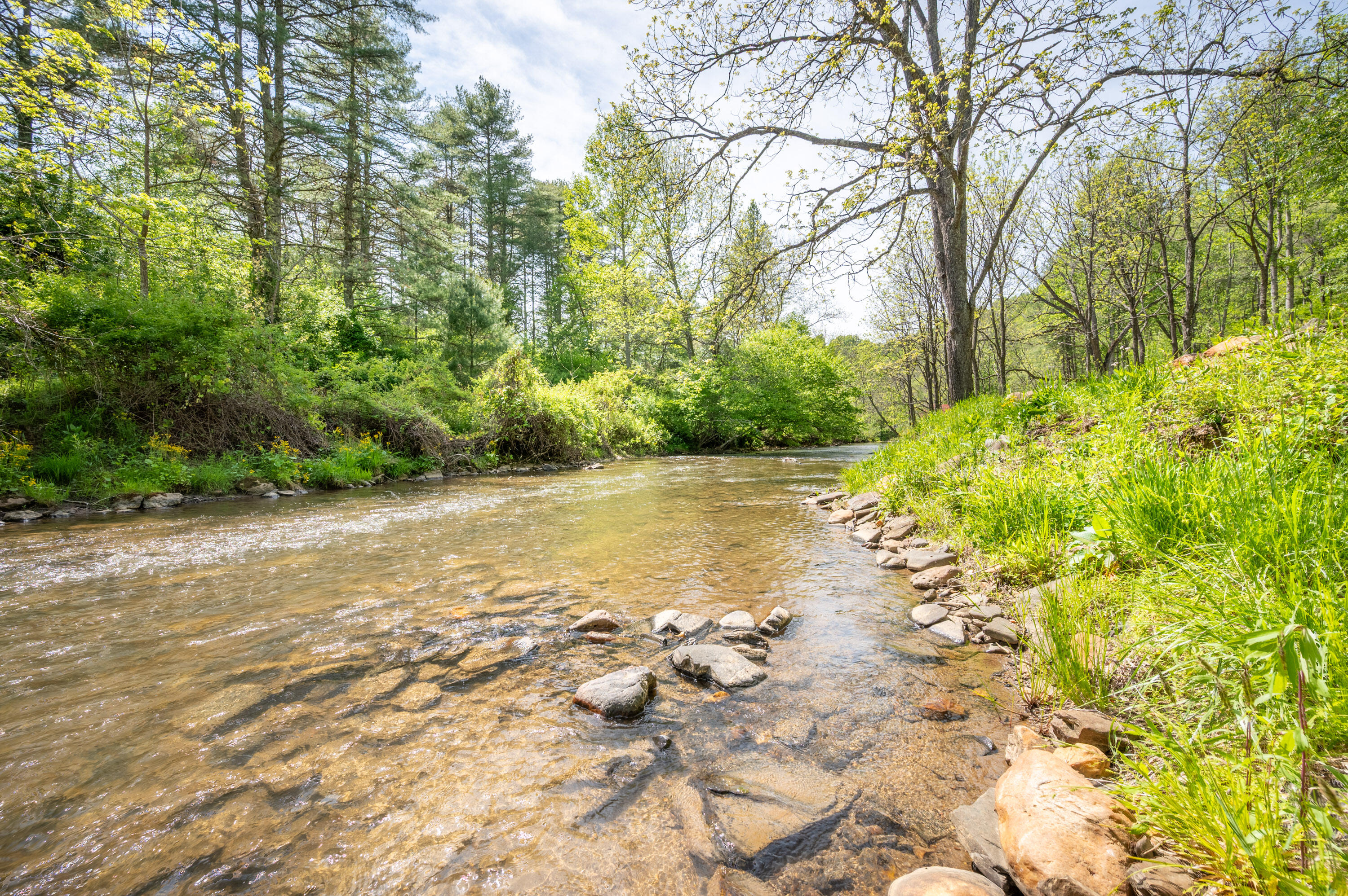 549 Burkes Ford Rd, Dugspur, VA 24325