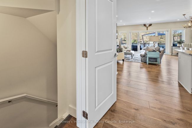 207 - 97D Joseph St, Condo with 4 bedrooms, 3 bathrooms and 2 parking in Port Carling ON | Image 41