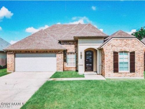 100-308 Forest Creek Dr, Scott, LA, 70583-4251 | Card Image
