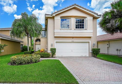 5309 Nw 117th Ave, Coral Springs, FL, 33076 | Card Image