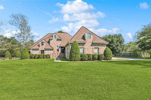 505 Royal Palm Ct, Madisonville, LA, 70447-3149 | Card Image
