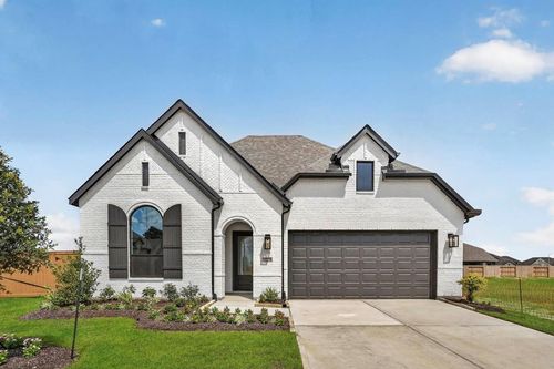 22238 Lower Hudson Dr, Waller, TX, 77484-2468 | Card Image