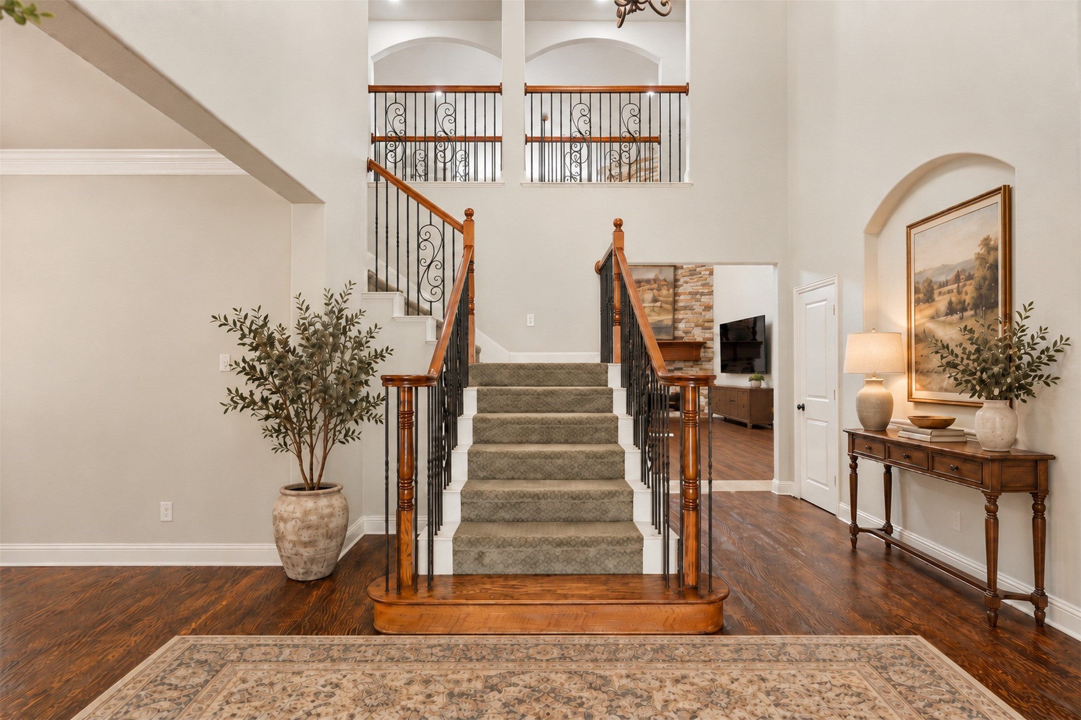 Residential in Frisco 3