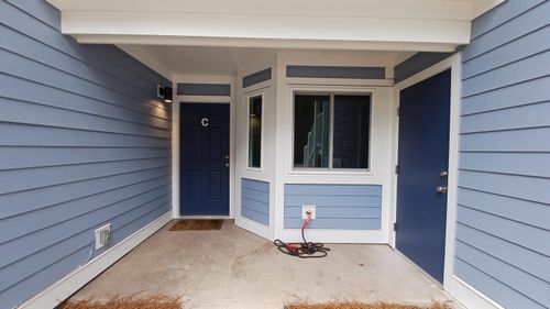 apt-c-850 Ilex Ct, Mount Pleasant, SC, 29464-5407 | Card Image