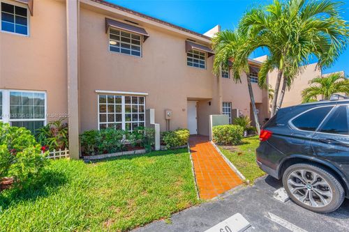 apt-60-10350 Sw 154th Circle Ct, Miami, FL, 33196-4701 | Card Image