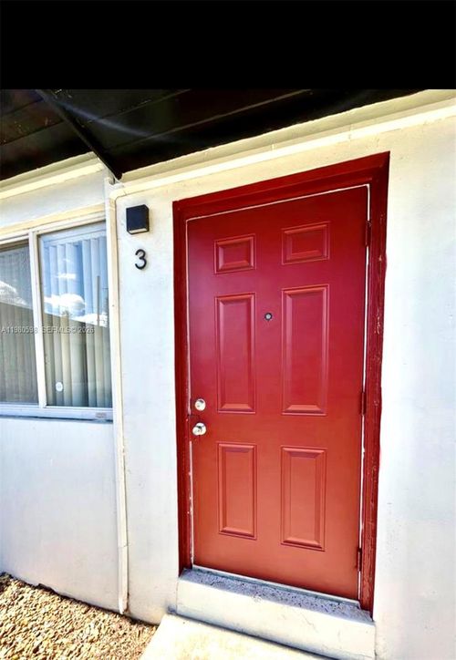 3-1920 Nw 29th St, Miami, FL, 33142 | Card Image