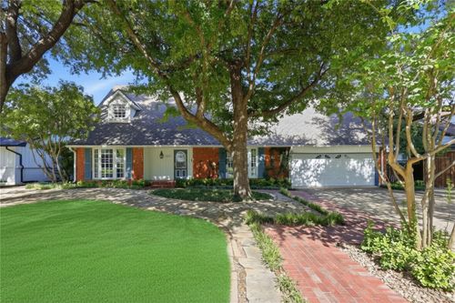 107 Shadywood Ln, Richardson, TX, 75080-5913 | Card Image