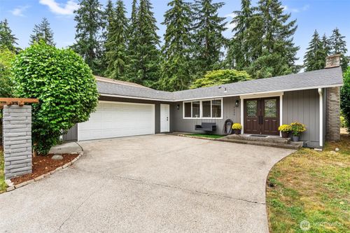 3339 Sw 323rd St, Federal Way, WA, 98023-2525 | Card Image