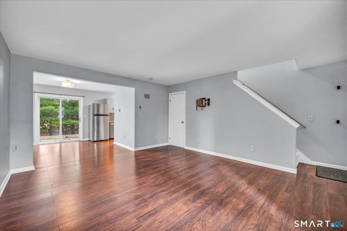 apt-47-371 Emmett St, Bristol, CT, 06010-7778 | Card Image