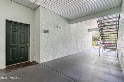 314 - 785 Oakleaf Plantation Parkway, Condo with 2 bedrooms, 2 bathrooms and null parking in Orange Park FL | Image 3