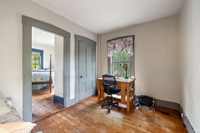 37 High St, House other with 4 bedrooms, 4 bathrooms and 10 parking in Bradford NH | Image 13