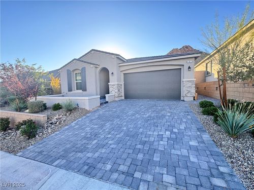 9 Bobado Ln, Henderson, NV, 89011-3803 | Card Image