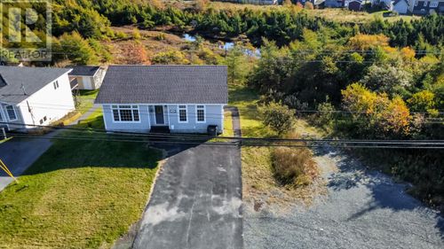 132 St Thomas Line, Paradise, NL, A1L2R1 | Card Image