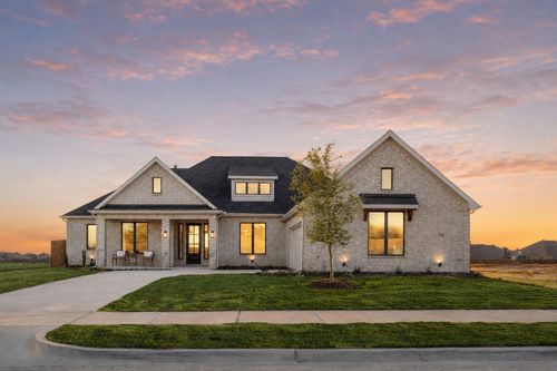 974 Richard Pittmon Dr, Desoto, TX, 75115-1300 | Card Image