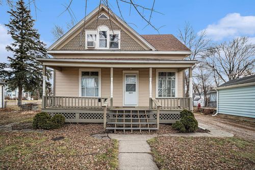 320 N Broadway St, Canton, SD, 57013-1767 | Card Image