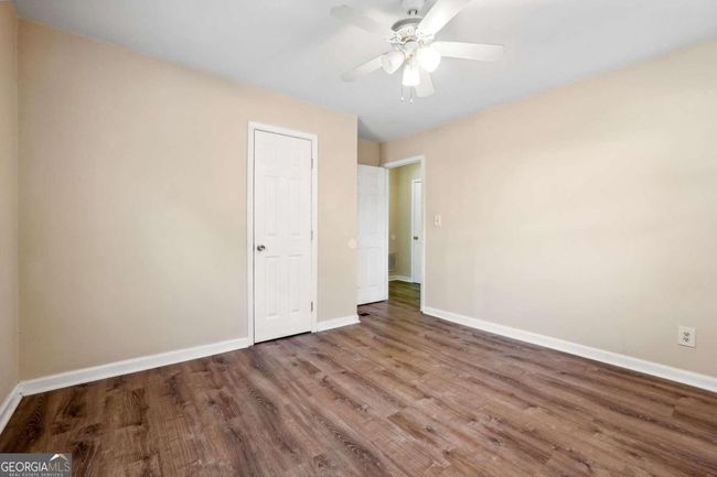 3237 Gifford St, House other with 2 bedrooms, 1 bathrooms and null parking in Scottdale GA | Image 13
