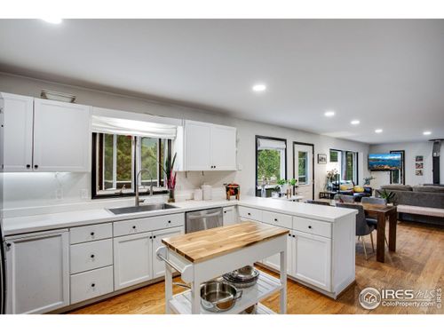 1224 Brook Dr, Estes Park, CO, 80517-7309 | Card Image