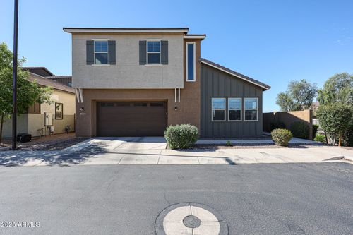 1871 E Lantana Dr, Chandler, AZ, 85286-0287 | Card Image