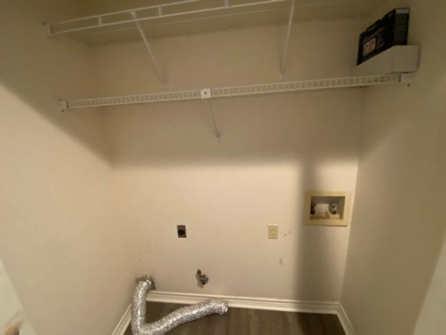 1808 Lion Heart Dr, House other with 4 bedrooms, 2 bathrooms and null parking in Cedar Park TX | Image 24