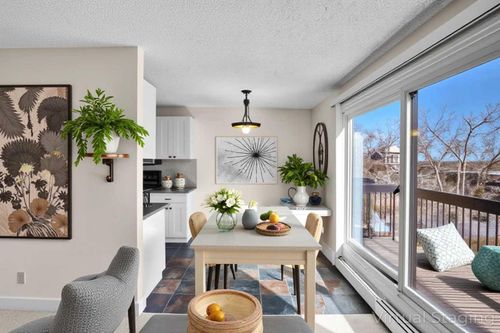 402-409 1 Ave Ne, Calgary, AB, T2E0B3 | Card Image