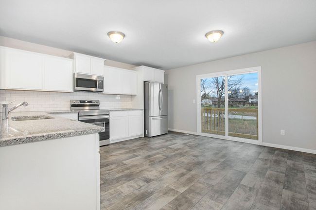 Stock Photo-Kitchen | Image 9