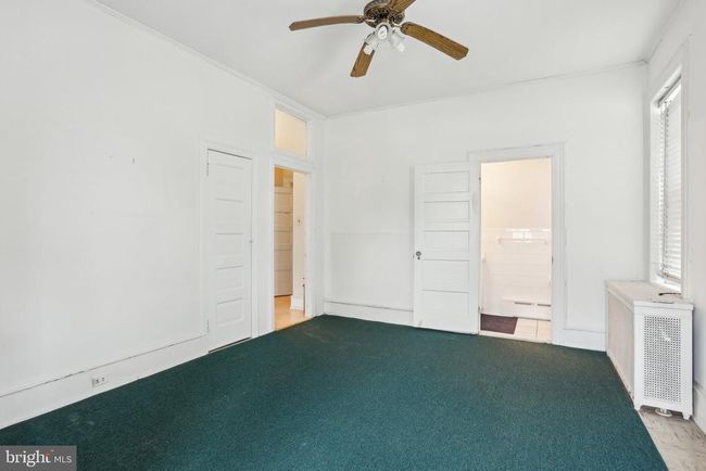 102 S Derby Ave, House other with 12 bedrooms, 9 bathrooms and null parking in Ventnor City NJ | Image 28