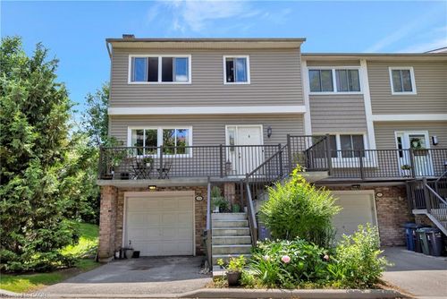 159-295 Water St, Guelph, ON, N1G2X5 | Card Image