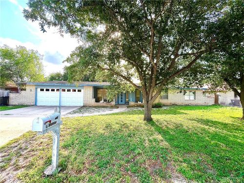 712 N Padre Ave, Weslaco, TX, 78596-5012 | Card Image