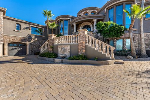 27643 N 113th Pl, Scottsdale, AZ, 85262-5602 | Card Image