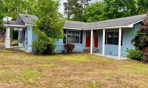 420 Rural St, Evergreen, AL, 36401-2534 | Card Image