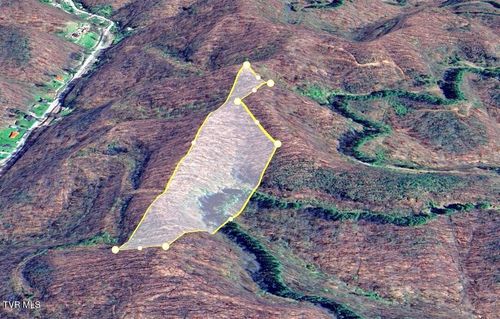 000 Big Branch Rd, Saint Charles, VA, 24282 | Card Image