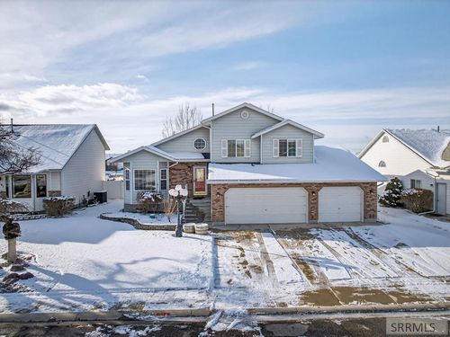 5013 Constitution Ave, Chubbuck, ID, 83202-3075 | Card Image