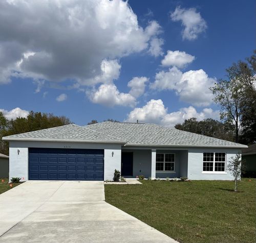 5315 Se 91st St, OCALA, FL, 34480-5402 | Card Image