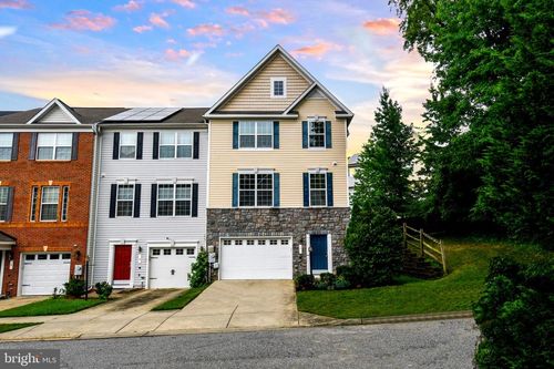 1 Thomasson Ct, CAPITOL HEIGHTS, MD, 20743-3066 | Card Image